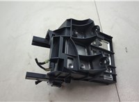  Блок управления бортовой сети (Body Control Module) Audi A8 (D4) 2010-2017 21196439 #2