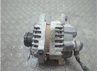 373002G800 Генератор Hyundai Santa Fe 2012-2018 21196488 #1