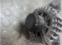 373002G800 Генератор Hyundai Santa Fe 2012-2018 21196488 #2