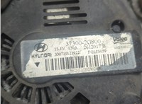 373002G800 Генератор Hyundai Santa Fe 2012-2018 21196488 #3