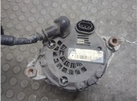 373002G800 Генератор Hyundai Santa Fe 2012-2018 21196488 #4