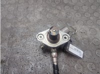  ТНВД Hyundai Santa Fe 2012-2018 21196492 #1