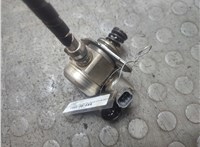  ТНВД Hyundai Santa Fe 2012-2018 21196492 #2