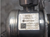  ТНВД Hyundai Santa Fe 2012-2018 21196492 #3