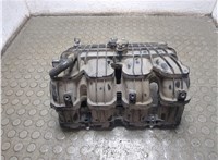  Коллектор впускной Hyundai Santa Fe 2012-2018 21196513 #1