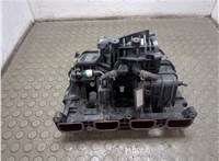  Коллектор впускной Hyundai Santa Fe 2012-2018 21196513 #2