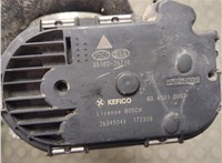 351002G710 Заслонка дроссельная Hyundai Santa Fe 2012-2018 21196515 #3