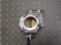 351002G710 Заслонка дроссельная Hyundai Santa Fe 2012-2018 21196515 #4