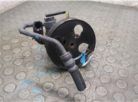 4910078K00 Насос гидроусилителя руля (ГУР) Suzuki Grand Vitara 2005-2016 21196557 #1