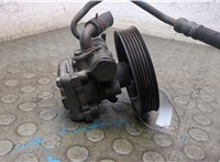 4910078K00 Насос гидроусилителя руля (ГУР) Suzuki Grand Vitara 2005-2016 21196557 #3