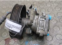 4910078K00 Насос гидроусилителя руля (ГУР) Suzuki Grand Vitara 2005-2016 21196557 #4