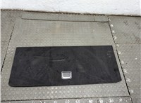 95066XA03AJC Пол (ковер) багажника Subaru Tribeca (B9) 2004-2014 21196569 #1