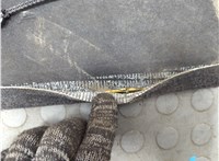95066XA03AJC Пол (ковер) багажника Subaru Tribeca (B9) 2004-2014 21196569 #2