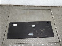 95066XA03AJC Пол (ковер) багажника Subaru Tribeca (B9) 2004-2014 21196569 #4