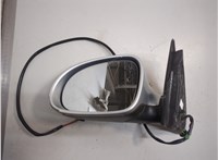 3C2857507CG, 3C0857521B, 3C0857537A Зеркало боковое Volkswagen Passat 6 2005-2010 21196637 #1