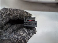 3C2857507CG, 3C0857521B, 3C0857537A Зеркало боковое Volkswagen Passat 6 2005-2010 21196637 #2