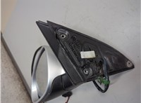 3C2857507CG, 3C0857521B, 3C0857537A Зеркало боковое Volkswagen Passat 6 2005-2010 21196637 #3