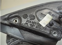 3C2857507CG, 3C0857521B, 3C0857537A Зеркало боковое Volkswagen Passat 6 2005-2010 21196637 #4