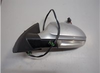 3C2857507CG, 3C0857521B, 3C0857537A Зеркало боковое Volkswagen Passat 6 2005-2010 21196637 #5