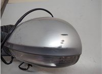 3C2857507CG, 3C0857521B, 3C0857537A Зеркало боковое Volkswagen Passat 6 2005-2010 21196637 #6