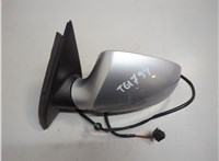 3C2857507CG, 3C0857521B, 3C0857537A Зеркало боковое Volkswagen Passat 6 2005-2010 21196637 #7