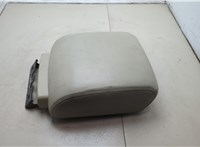  Подлокотник Infiniti QX56 2010-2013 21196639 #1