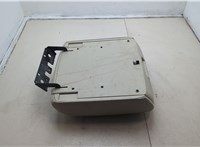  Подлокотник Infiniti QX56 2010-2013 21196639 #2