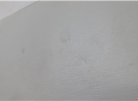 Подлокотник Infiniti QX56 2010-2013 21196639 #4