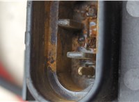 7701050325 Сопротивление отопителя (моторчика печки) Renault Trafic 2001-2014 21196842 #2