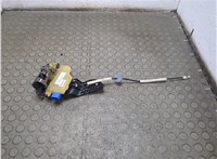 3D1837016AG Замок двери Volkswagen Touareg 2006-2010 21196872 #4