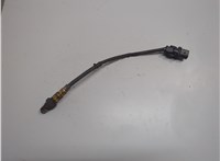 0258010256 Лямбда зонд Land Rover Freelander 2 2006-2014 21196927 #1