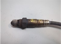 0258010256 Лямбда зонд Land Rover Freelander 2 2006-2014 21196927 #3