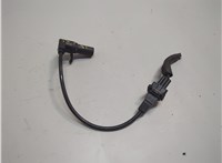 96325868 Датчик положения коленвала Chevrolet Kalos 2003-2008 21196982 #1