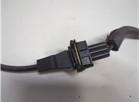 96325868 Датчик положения коленвала Chevrolet Kalos 2003-2008 21196982 #2