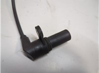 96325868 Датчик положения коленвала Chevrolet Kalos 2003-2008 21196982 #3