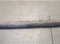  Молдинг двери Lexus NX 2021-2025 21196998 #1