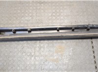  Молдинг двери Lexus NX 2021-2025 21196998 #3