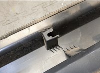  Молдинг двери Lexus NX 2021-2025 21196998 #4