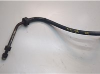 A6131801030 Трубка масляная Mercedes S W220 1998-2006 21197012 #2