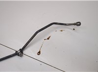A6131801030 Трубка масляная Mercedes S W220 1998-2006 21197012 #3