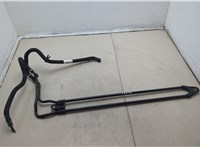 4H0422885E Радиатор гидроусилителя Audi A8 (D4) 2010-2017 21197014 #1