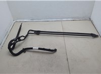 4H0422885E Радиатор гидроусилителя Audi A8 (D4) 2010-2017 21197014 #2