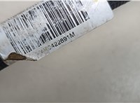 4H0422885E Радиатор гидроусилителя Audi A8 (D4) 2010-2017 21197014 #3
