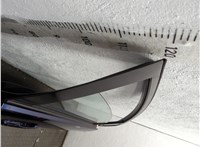  Стекло форточки двери Mazda 5 2010-2015 11823122 #2