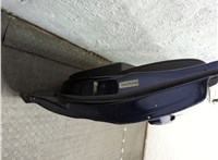  Стекло форточки двери Mazda 5 2010-2015 11823122 #3
