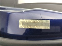  Стекло форточки двери Mazda 5 2010-2015 11823122 #4