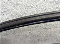  Стекло форточки двери Mazda 5 2010-2015 11823122 #5