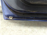  Стекло форточки двери Mazda 5 2010-2015 11823122 #6