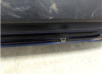  Стекло форточки двери Mazda 5 2010-2015 11823122 #7