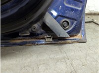  Стекло форточки двери Mazda 5 2010-2015 11823122 #8